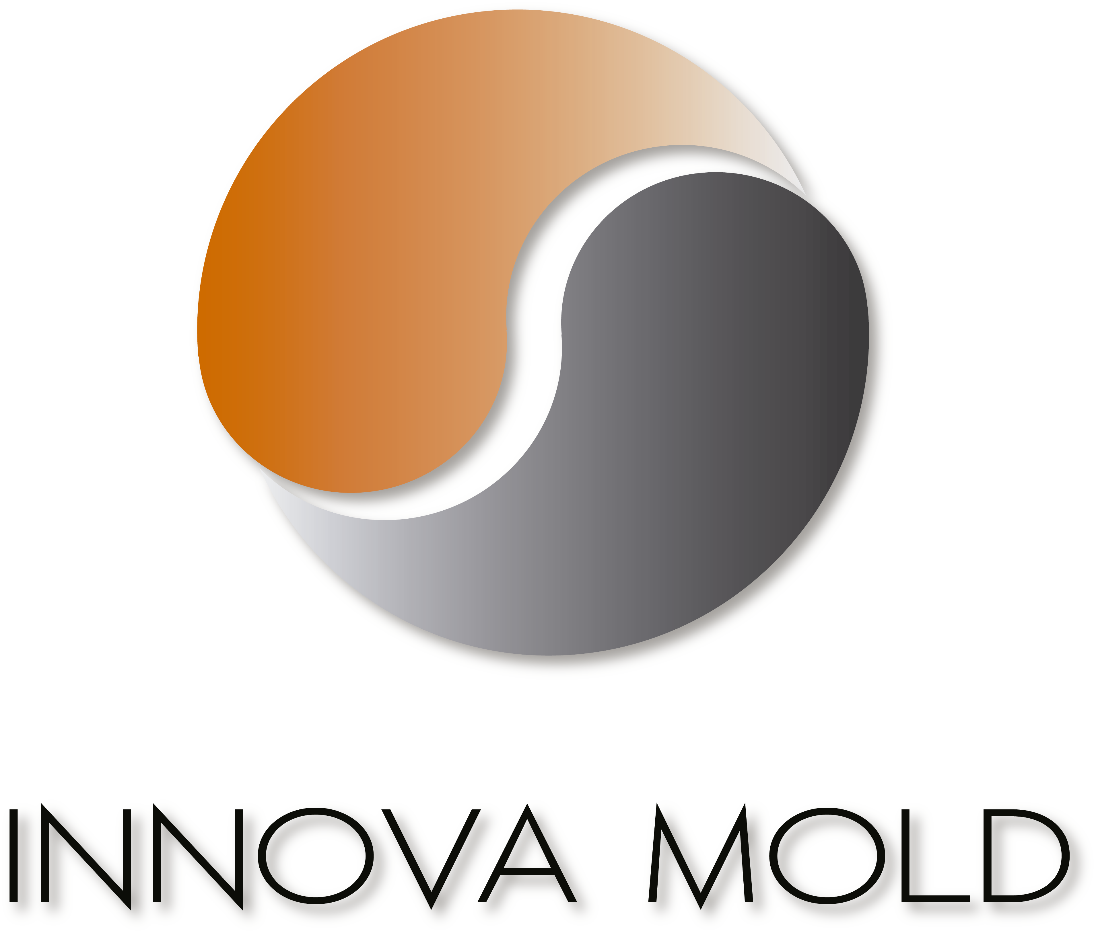 Innovamold